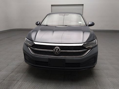Used 2022 Volkswagen Jetta SE FWD image 15