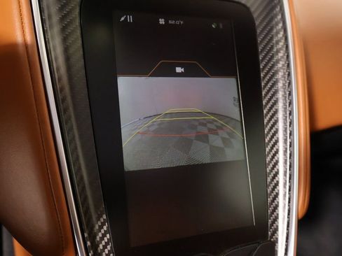 Used 2017 McLaren 570S RWD image 7
