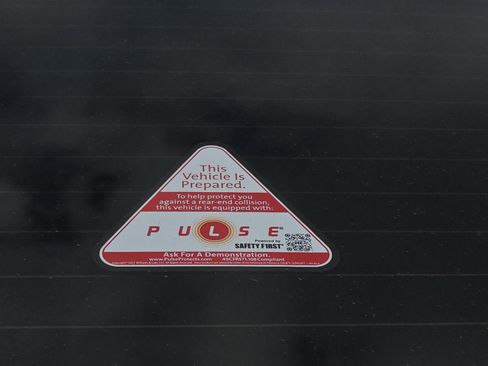 Used 2025 Hyundai Elantra N image 12