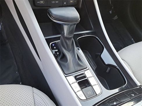 Used 2022 Hyundai Tucson SEL w/ Convenience Package image 30