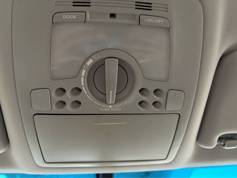 Used 2007 Lexus IS 250 RWD image 27