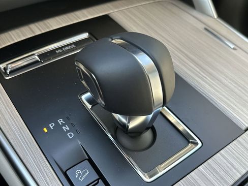 New 2026 MAZDA CX-90 3.3 Turbo w/ Premium Plus Pkg image 20