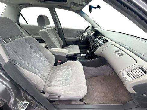Used 2000 Honda Accord EX image 23