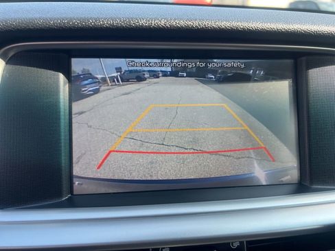 Used 2019 Kia Optima LX image 48