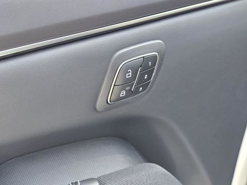 New 2024 Ford Mustang Mach-E Select w/ Comfort Package Lite image 12