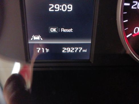 Used 2023 Kia K5 GT-Line image 19