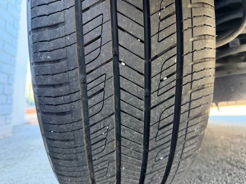 Used 2024 Kia Niro Wind w/ Wind Preserve Package FWD image 56