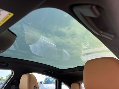 New 2025 Audi A5 2.0T Premium image 26