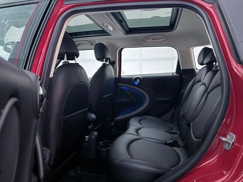 Used 2020 MINI Cooper Countryman S image 22