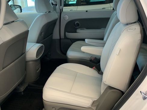 New 2026 Hyundai Palisade SEL image 6