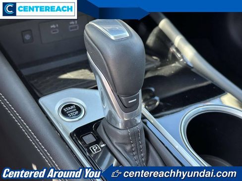 Used 2025 Nissan Altima 2.5 SL FWD image 30