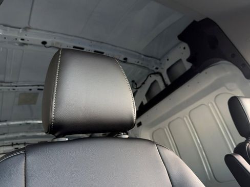 New 2026 Ford Transit 350 148 High Roof AWD image 19