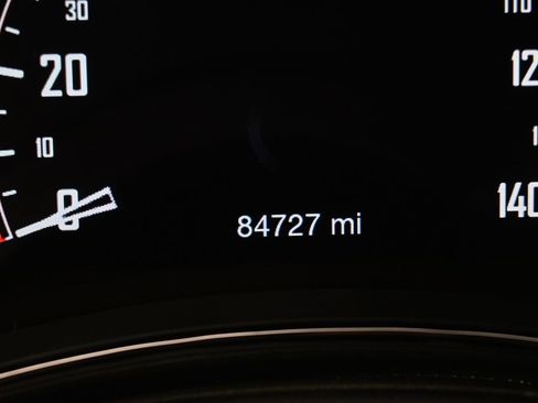 Used 2018 Dodge Durango GT w/ Trailer Tow Group IV image 28