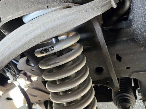 Used 2022 GMC Sierra 1500 Elevation w/ Elevation Premium Package image 14