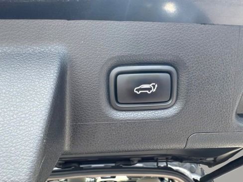Used 2023 Hyundai Santa Fe Limited AWD/4WD image 31