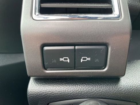 Used 2016 Ford F150 XLT w/ Equipment Group 302A Luxury AWD/4WD image 21