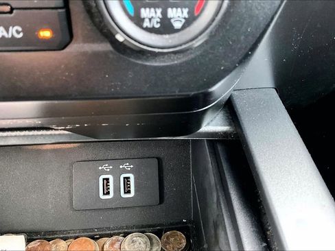 Used 2016 Ford F150 XLT w/ Equipment Group 302A Luxury image 26