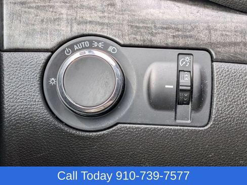 Used 2016 Buick Encore AWD image 18