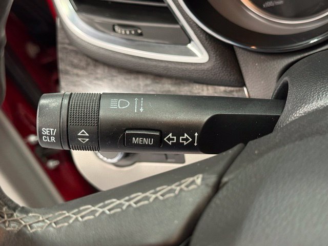 Used 2016 Buick Encore FWD image 15