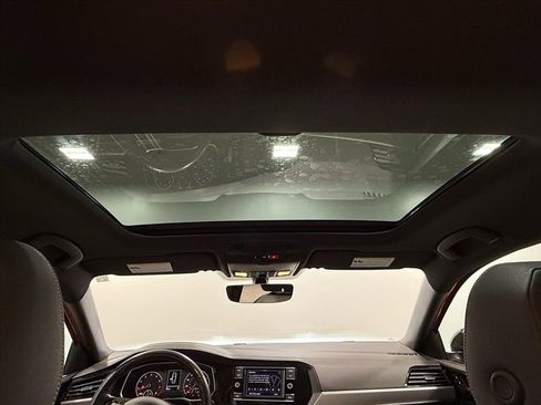 Used 2020 Volkswagen Jetta R-Line w/ R-Line Cold Weather Package image 14