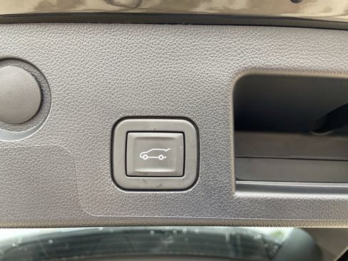 Used 2026 GMC Terrain AT4 image 55