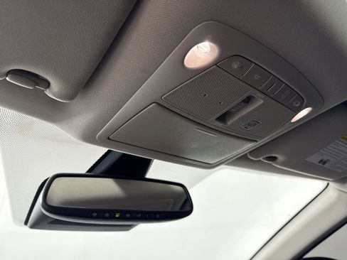 Used 2019 Nissan Maxima Platinum w/ Illumination Package image 11