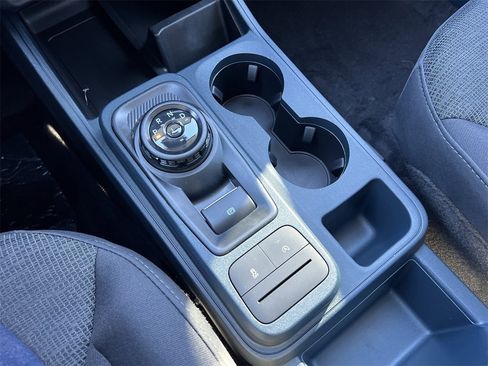 New 2026 Ford Maverick XL w/ 4K Tow Package image 8