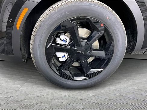 New 2026 Kia Sorento SX Prestige image 13