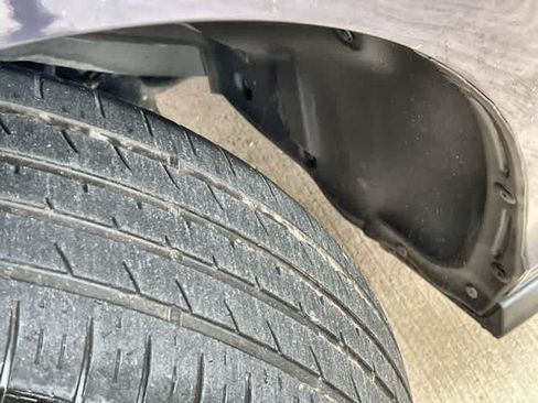 Used 2023 Honda Odyssey EX-L image 23