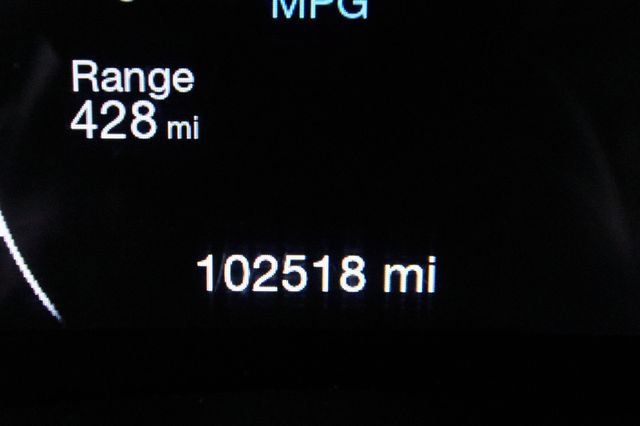 Used 2020 Dodge Durango GT w/ Blacktop Package AWD/4WD image 6