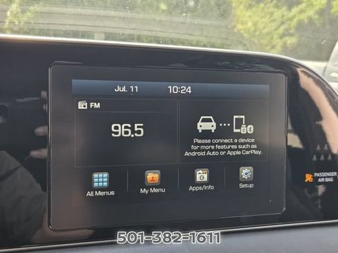 Used 2020 Hyundai Palisade SEL FWD image 19