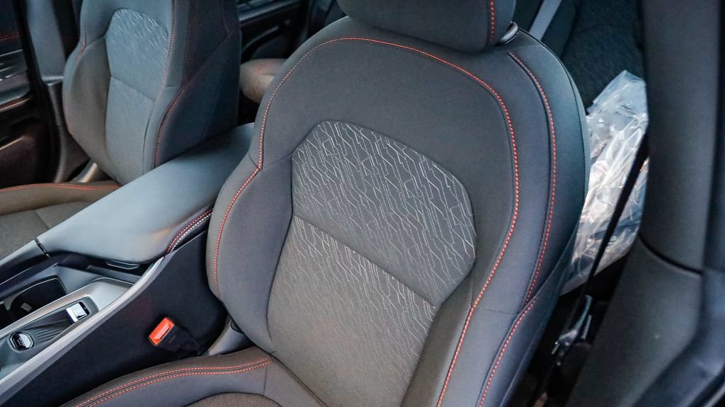 New 2026 Dodge Charger R/T w/ Blacktop Package AWD/4WD image 29