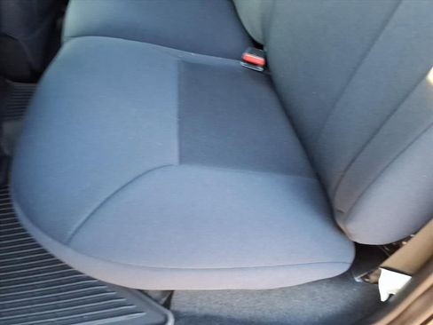 Used 2021 Toyota Tacoma TRD Sport image 22