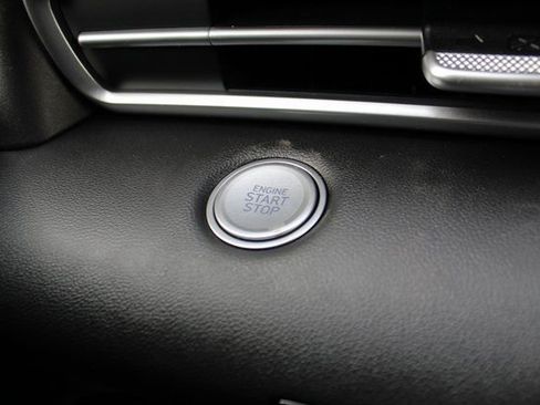 New 2026 Hyundai Elantra Blue image 16