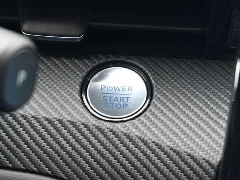 New 2026 Ford Mustang Mach-E Select image 13