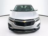 Used 2022 Chevrolet Equinox LT image 2