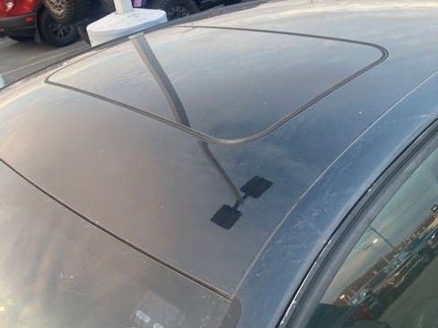 Used 2012 Audi S4 Premium Plus image 3