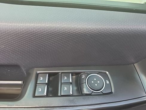 Used 2023 Ford F150 XL w/ STX Appearance Package AWD/4WD image 28