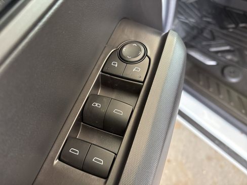 New 2026 GMC Canyon Elevation w/ Convenience Package RWD image 11