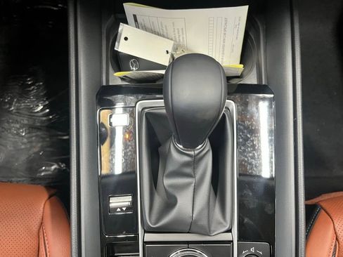 New 2026 MAZDA CX-50 Meridian Edition w/ Weather Package image 15