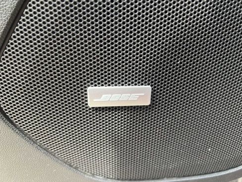 Used 2019 Chevrolet Blazer RS image 23