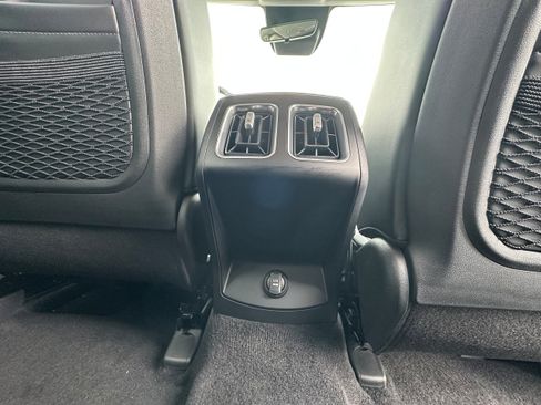 New 2026 Kia Sorento S image 21