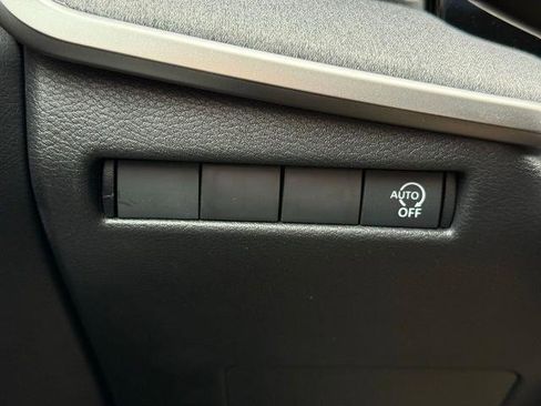 New 2026 Nissan Kicks SV w/ Charging Package FWD image 23