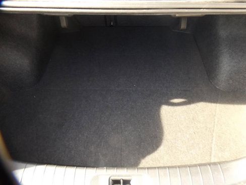 Used 2022 Nissan Altima 2.5 SR image 6