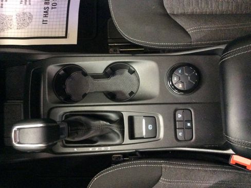 Used 2024 Ford Ranger XLT w/ Equipment Group 301A High image 30