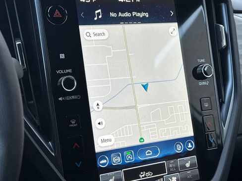 New 2026 Subaru Forester Limited image 22