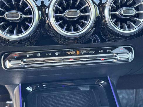 Used 2025 Mercedes-Benz GLA 250 GLA 250 image 22