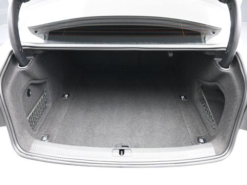 Used 2023 Audi A4 2.0T Premium Plus image 51