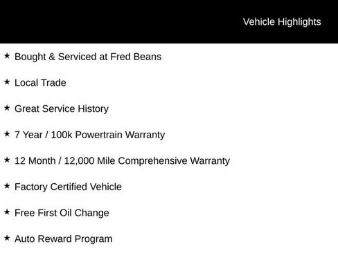 Used 2023 Ford F150 Lariat w/ Equipment Group 502A High image 5