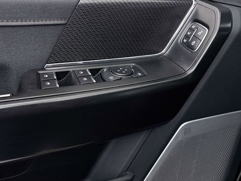 Used 2022 Ford F150 Raptor w/ Equipment Group 801A High image 30